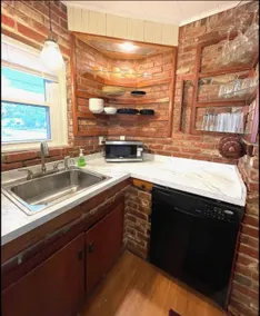 Close to Everything in ❤️ of Lake Charles - Image 3