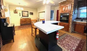 Close to Everything in ❤️ of Lake Charles - Image 5