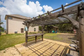 Canyon Lake Heid-A-Way | Save with Weekly Stays! - Image 4