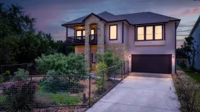 Canyon Lake Heid-A-Way | Save with Weekly Stays! - Image 2