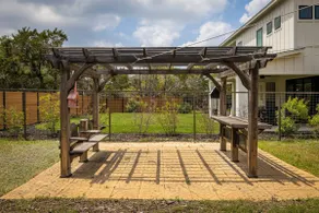 Canyon Lake Heid-A-Way | Save with Weekly Stays! - Image 5
