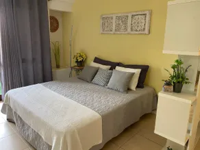 Appart in the City Center d'Albufeira - Image 2