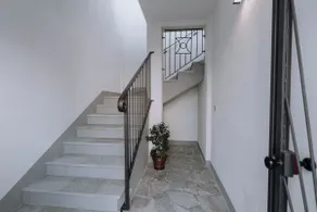 Picche Accommodation, 2nd floor with sunny terrace - Image 2