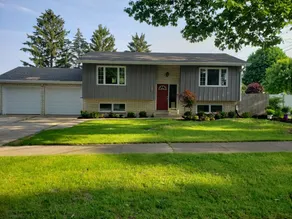 Large Family Home | Minutes from Naval Base (4 mi) - Image 3