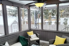 Large Family Home | Minutes from Naval Base (4 mi) - Image 2