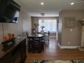 Large Family Home | Minutes from Naval Base (4 mi) - Image 5