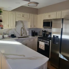 Large Family Home | Minutes from Naval Base (4 mi) - Image 4