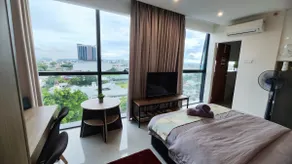 Comfy Studio Kuching - Image 2