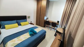 Comfy Studio Kuching - Image 4