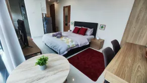 Comfy Studio Kuching - Image 3
