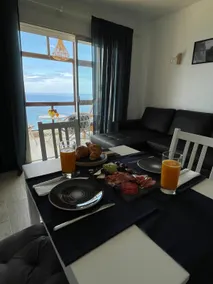 Apartamento Garza Blanca - Image 5