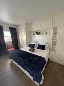 Apartamento Garza Blanca - Image 2