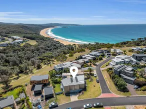 1 The Point - Award winning home - Image 2