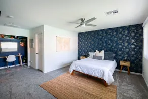 The Desert Inn - 4BR with pool. Sleeps 10! - Image 3