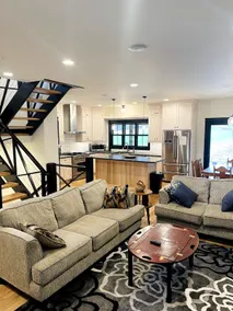Bear Creek Lodge - Image 3