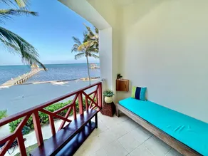 2BR Ocean Condo • Pool • Kayaks • Epic Views - Image 4
