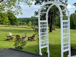 Viola Cottage- Charming 1940's Farm Stay - Image 4