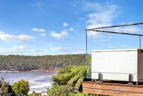 Pambula Family Beach House - Image 2