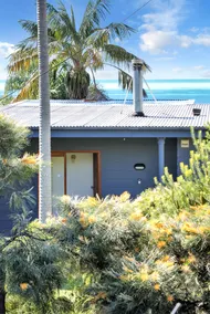 Pambula Family Beach House - Image 5