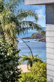 Pambula Family Beach House - Image 4
