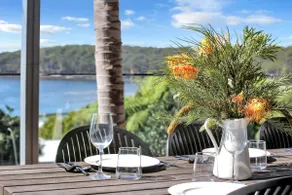 Pambula Family Beach House - Image 3