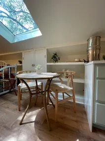 The Lake Loft in St. Simons Island - Image 5