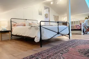 The Lake Loft in St. Simons Island - Image 3