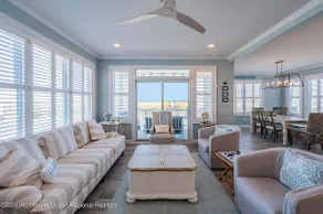 Oceanview Beachfront Sleeps 12 w/ Hot Tub - Image 3