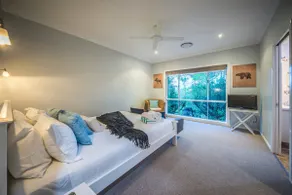The Hillside House - Image 5