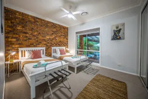 The Hillside House - Image 4