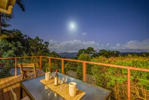 The Hillside House - Image 3
