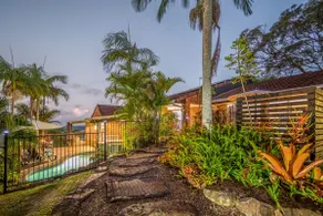 The Hillside House - Image 2