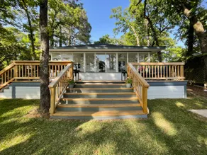 Island Park Cottage- 2 bedroom home on the Lake - Image 2