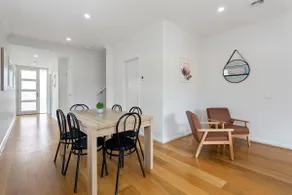 Domi Rentals - The Mill Residence - Image 3