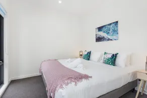 Domi Rentals - The Mill Residence - Image 4