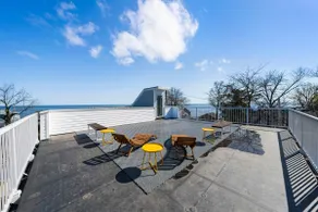 Unique 6 Bedroom Lakeview Home with Roof Terrace - Image 5