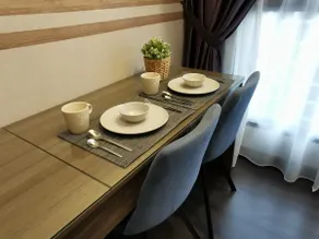Modern style Homestay.5 star Facilities. KL - Image 5