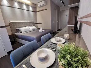 Modern style Homestay.5 star Facilities. KL - Image 2