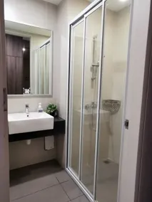 Modern style Homestay.5 star Facilities. KL - Image 4