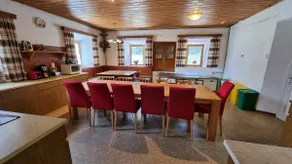 Family-friendly apartment 320 m² - Image 5