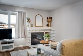 Relaxing Getaway in Harbor Springs! - Image 3