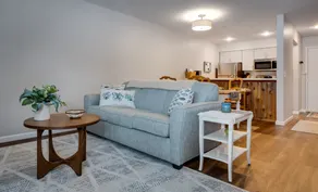 Relaxing Getaway in Harbor Springs! - Image 4