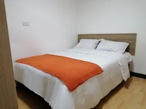 Beautiful studio apartment near JMC Airport - Image 3