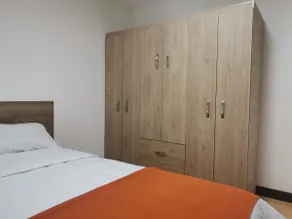 Beautiful studio apartment near JMC Airport - Image 4