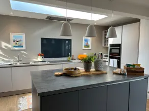 Holland Beach Bungalow - Image 3