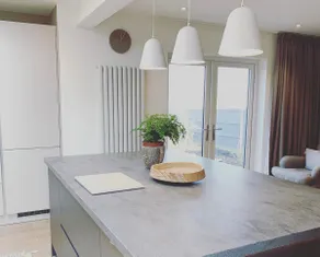 Holland Beach Bungalow - Image 5