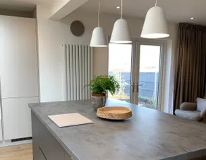 Holland Beach Bungalow - Image 2