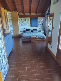 Nice house with a pool and a good location - Image 5