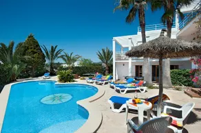 Villa Hortet - Image 2