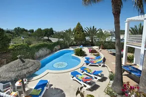 Villa Hortet - Image 3
